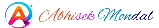 imgi_80_logo-1